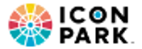 ICON Park coupons